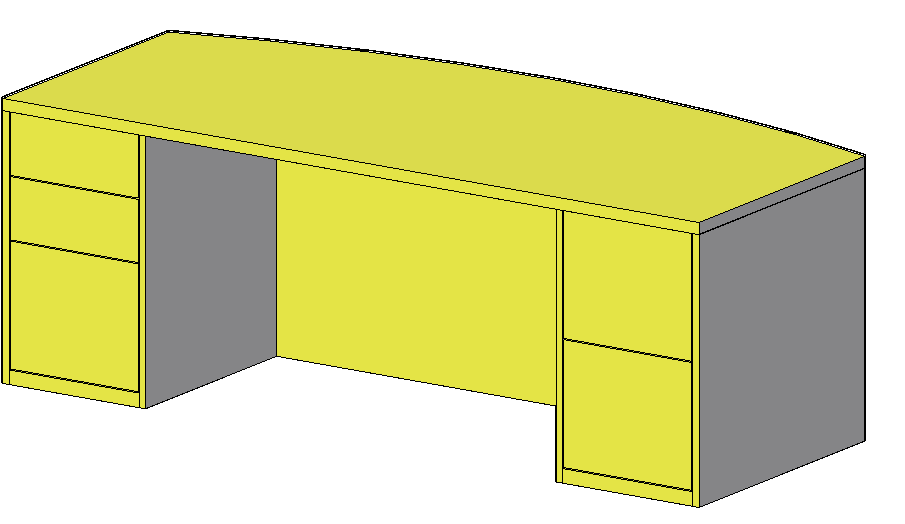 https://ecad.ki.com/LIBRARYIMAGES\CASEGOODS\DARWIN/KAT40013684.png